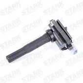 Stark SKCO-0070085 Bobine