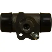 KAVO PARTS BWC-9012 Wielremcilinder