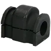 YAMATO J73050YMT Stabilisatorstang rubber