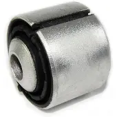 CORTECO Draagarmrubber 49173338