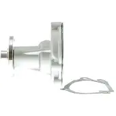 AISIN WPN-036 Waterpomp