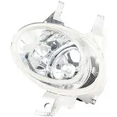 BSG 70-815-004 Mistlamp