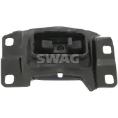 SWAG 83 10 2293 Motorsteunlager
