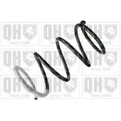 Quinton Hazell QCS7956 Chassisveer