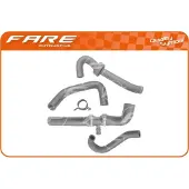 FARE 11145 Radiateurslang