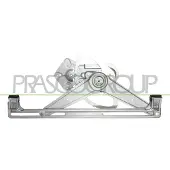 PRASCO VV222W023 Raammechanisme