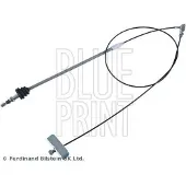 Blue Print ADBP460003 Handremkabel