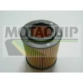 MOTAQUIP VFL537 Oliefilter