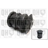 Quinton Hazell EMS8266 Draagarmrubber