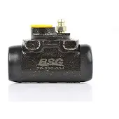 BSG 70-220-004 Wielremcilinder