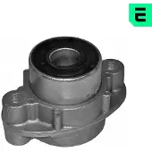 OPTIMAL F8-6116 Draagarmrubber