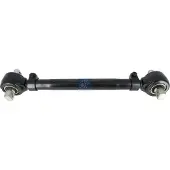 DT Spare Parts 1.25933 Draagarm