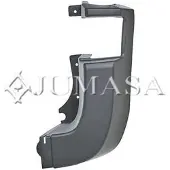 JUMASA 27421538 Achterbumper