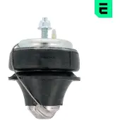OPTIMAL F7-5073 Motorsteunlager