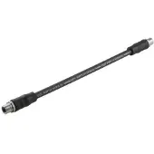 Textar 40030900 Remslang