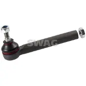 SWAG 33 10 2086 Stuurkogel