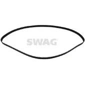 SWAG 30 91 9371 Distributieriem