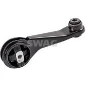 SWAG 60 93 0442 Motorsteunlager