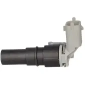 STARQ SQ323-14136 Krukassensor