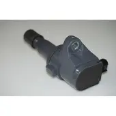 STARQ SQ122-08202 Bobine