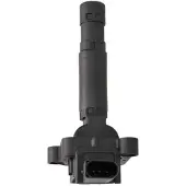 STARQ SQ122-11160 Bobine