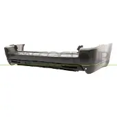 PRASCO LR8021061 Achterbumper