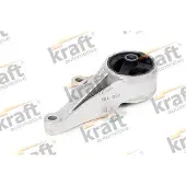 Kraft 1491818 Motorsteunlager
