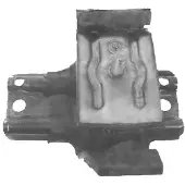 MAPCO 33263 Motorsteunlager