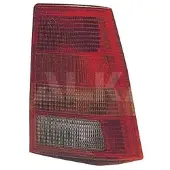 Alkar 2205423 Achterlicht