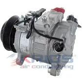 MEAT & DORIA K15338A Aircopomp