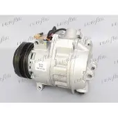 FRIGAIR 940.61322 Aircopomp