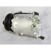 FRIGAIR 940.60011 Aircopomp