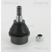 TRISCAN 8500 80520 Fuseekogel