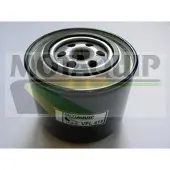MOTAQUIP VFL418 Oliefilter