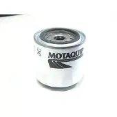 MOTAQUIP VFL381 Oliefilter