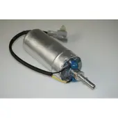 STARQ SQ222-09339 Brandstofpomp