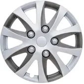 Ring RWT1442 Wieldoppen