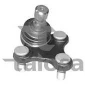TALOSA 47-10794 Fuseekogel