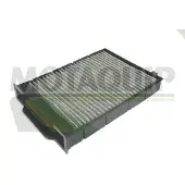 MOTAQUIP VCF403 Interieurfilter