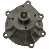 KAVO PARTS IW-1328 Waterpomp