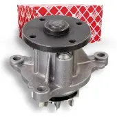 FEBI BILSTEIN 175471 Waterpomp