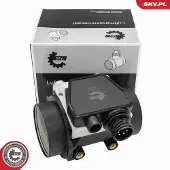 ESEN SKV 07SKV252 Luchtmassameter (LMM)