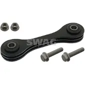 SWAG 30 94 5784 Stabilisatorstang