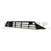 PRASCO MB1042120 Ventilatiegrille, bumper
