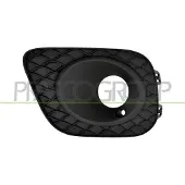 PRASCO ME7302114 Ventilatiegrille, bumper