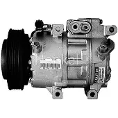 HENKEL PARTS 7111605R Aircopomp