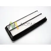 MOTAQUIP LVFA1439 Luchtfilter