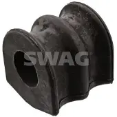 SWAG 82 94 2538 Stabilisatorstang rubber