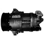 HENKEL PARTS 7111863R Aircopomp