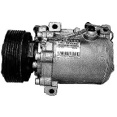 HENKEL PARTS 7110679R Aircopomp
